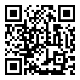 Detective Conan's Hidden Evidence  QR Code Download Image