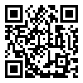 Toy block  QR Code Download Image