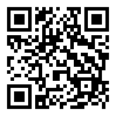 Dominoes  QR Code Download Image