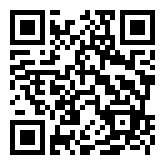 Tug of War  QR Code Download Image