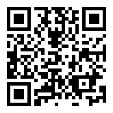 Warehouse chaos fighting  QR Code Download Image