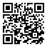 Heli Rescue  QR Code Download Image