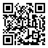 Lifeline  QR Code Download Image