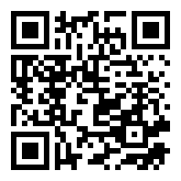 Lifeline 2  QR Code Download Image