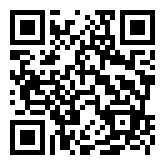 Shendao covering the sky  QR Code Download Image