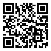 Invincible English Bear  QR Code Download Image