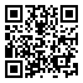 Little Chicks  QR Code Download Image