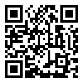 Graffiti Speed 3  QR Code Download Image