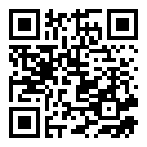 Drink Lemonade Simulator  QR Code Download Image