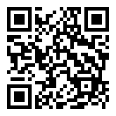 Paper Wizard  QR Code Download Image