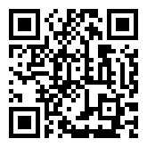 Convenience Store Story  QR Code Download Image