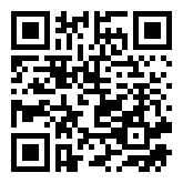 Trying  QR Code Download Image