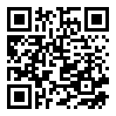Buckle bullet  QR Code Download Image