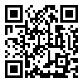 Super Brothers: Sword and Sorcery  QR Code Download Image