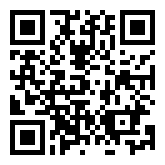 Steal partner  QR Code Download Image