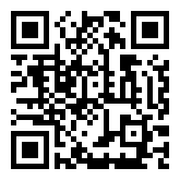 Great Rome  QR Code Download Image