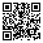 Fresh Continent  QR Code Download Image