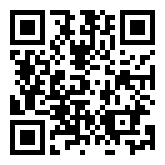 Elite Commando Shooting 3D  QR Code Download Image
