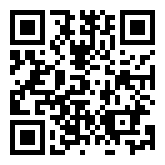 Lost Memory: Escape from the Old Foreign Pavilion  QR Code Download Image