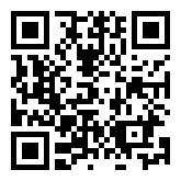 Pinball Elimination  QR Code Download Image