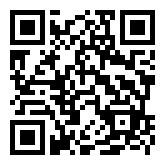 Tiangou: The Day of the Moon  QR Code Download Image