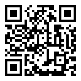 Monster Salon  QR Code Download Image