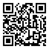 Hydraulic machine maniac  QR Code Download Image