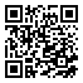 War Wolf Legend  QR Code Download Image