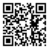 Monster Princess Makeover  QR Code Download Image