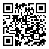 Stupid Ways to Die  QR Code Download Image