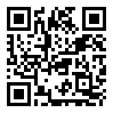 Bottle Cap Battle  QR Code Download Image