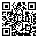 Mystery Diving  QR Code Download Image