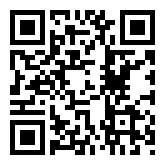 Angry Stickman 2  QR Code Download Image