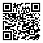 Exorcist  QR Code Download Image