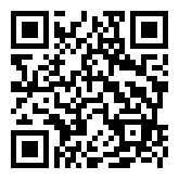 Tyrannosaurus Rex Simulator  QR Code Download Image