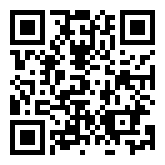 Smart Puzzle  QR Code Download Image