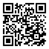 Women's Wrestling 2017  QR Code Download Image