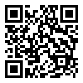 Iron Assassin  QR Code Download Image