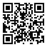Tumbling stones  QR Code Download Image