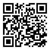 Break all  QR Code Download Image