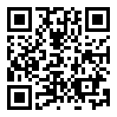 Idiom puzzle guess  QR Code Download Image