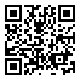 Doraemon Repairer  QR Code Download Image