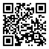 Random Hero 3  QR Code Download Image