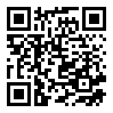Hexagon Elimination  QR Code Download Image