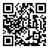 Summoner  QR Code Download Image