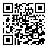 Dragon Warrior Star Printed Flying Car  QR Code Download Image
