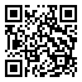 Three Kingdoms Tower Defense Lite  QR Code Download Image