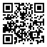 Knight Battle  QR Code Download Image