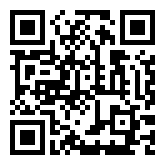 Kung Fu Split Brick  QR Code Download Image
