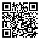 Kick Xiaoqiang  QR Code Download Image